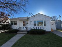 1637 8 1/2 Ave N - Photo 1 of 1