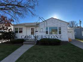 1637 8 1/2 Ave N - Photo 1 of 1