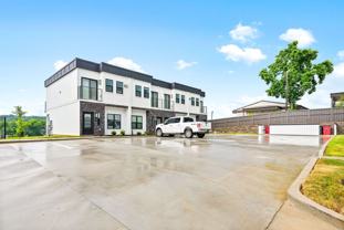 Hickory Grove Blvd - 111 - Photo 1 of 1