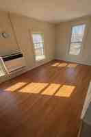 featured image of 254 W Elm St