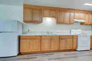 featured image of 2371 Libbey Rd