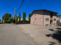 437-01 234 NW 21st Street Corvallis LLC - Photo 1 of 1