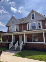 featured image of 621/623 S Irvine Ave