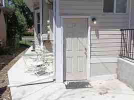 featured image of 1016 16th St