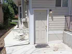 1016 16th Street - Photo 1 of 1
