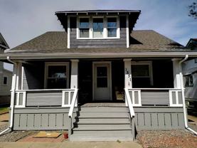 1851 10th Avenue - Photo 1 of 1