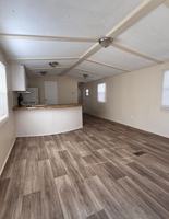 featured image of 460 Parker Rd