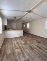 Beautifully Renovated Homes For Sale in Danville, VA - Photo 1 of 1
