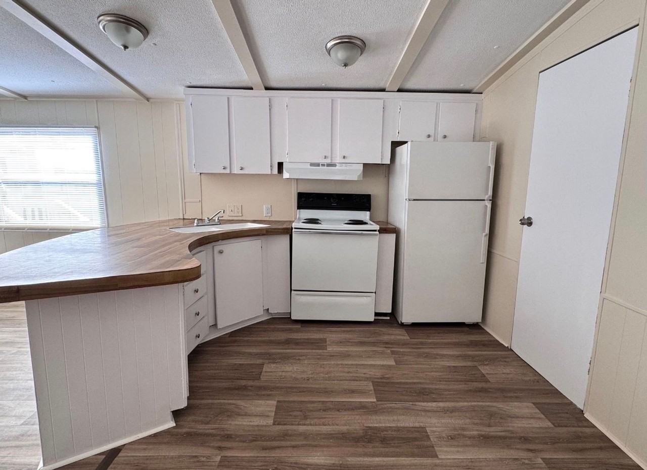 Beautifully Renovated Homes For Sale in Danville, VA - Photo 3 of 31