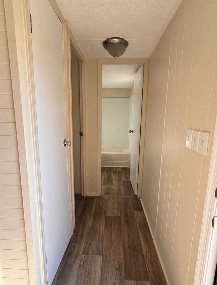 Beautifully Renovated Homes For Sale in Danville, VA - Photo 4 of 31