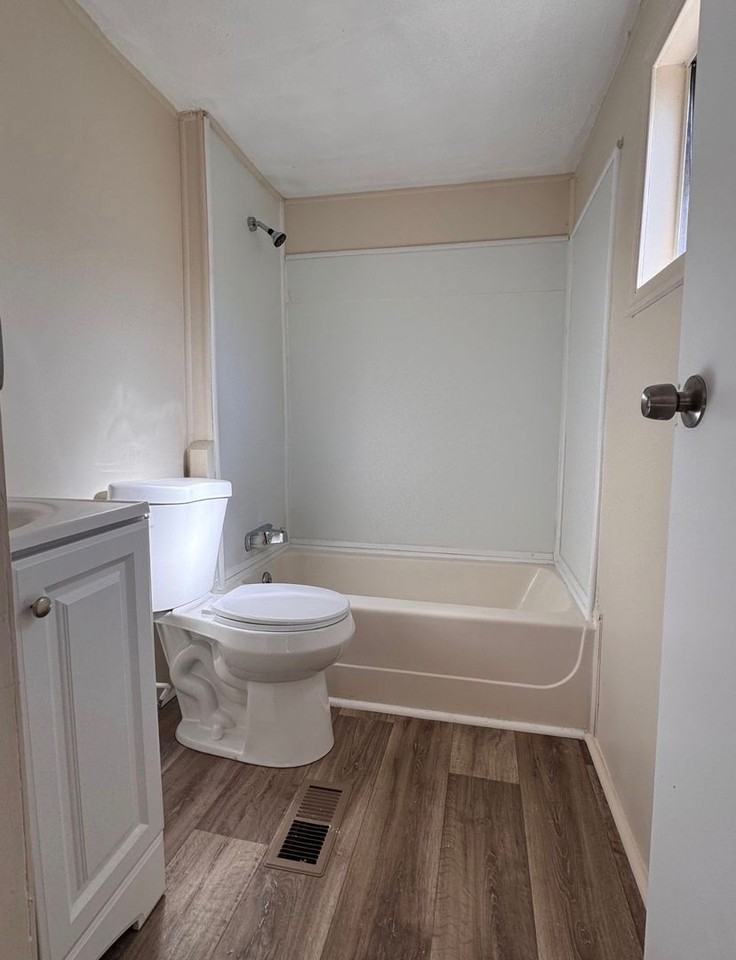 Beautifully Renovated Homes For Sale in Danville, VA - Photo 5 of 31