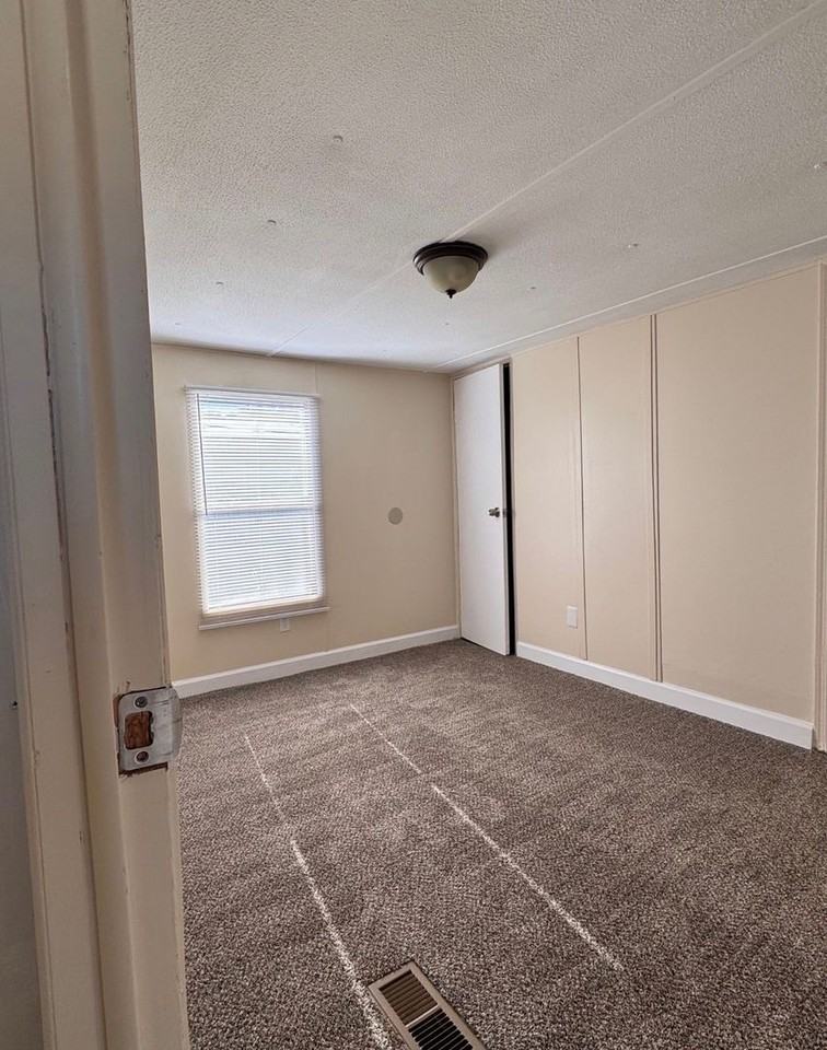 Beautifully Renovated Homes For Sale in Danville, VA - Photo 7 of 31