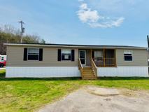 Beautifully Renovated Homes For Sale in Danville, VA - Photo 1 of 1