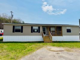featured image of 460 Parker Rd