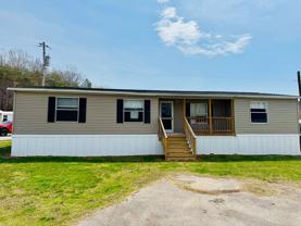 Beautifully Renovated Homes For Sale in Danville, VA - Photo 1 of 1