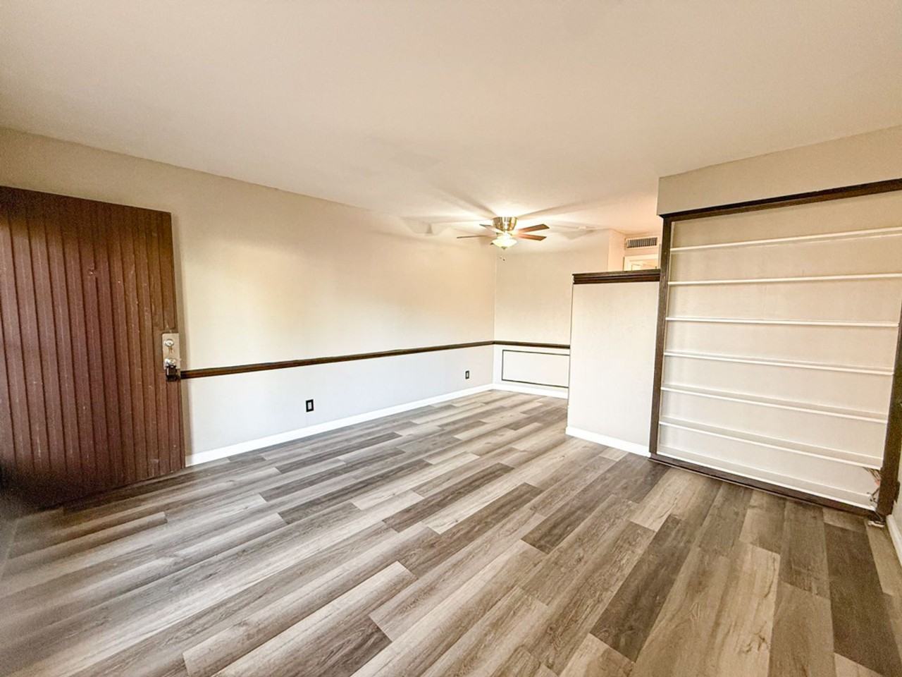 5001 Bowser Ave #103 - Photo 5 of 18