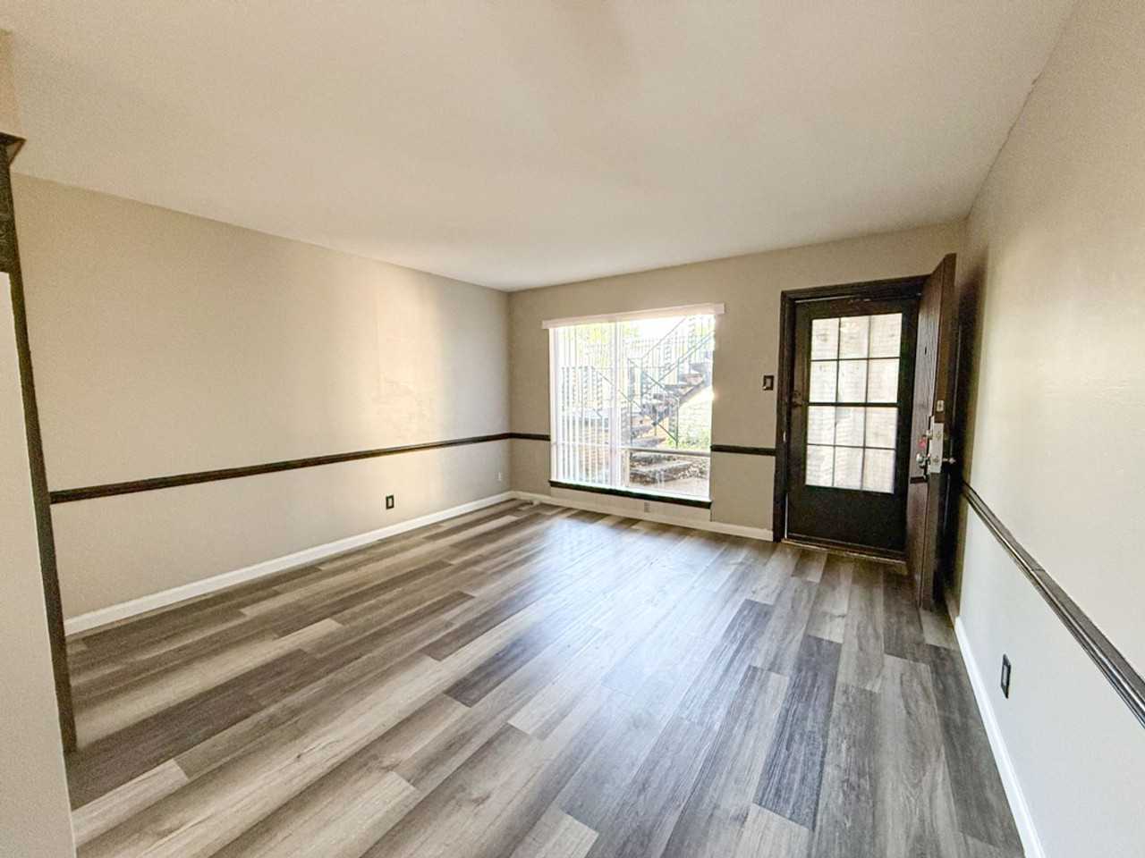 5001 Bowser Ave #103 - Photo 6 of 18
