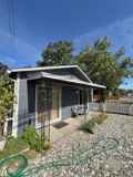 2435 Lakeshore Blvd - Photo 1 of 1
