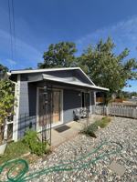 featured image of 2435 Lakeshore Blvd