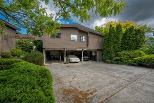 The McKinley Apartments - Photo 1 of 1