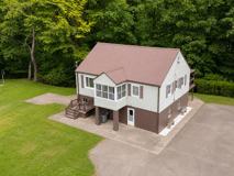 690 Masonic Park Rd - Photo 1 of 1