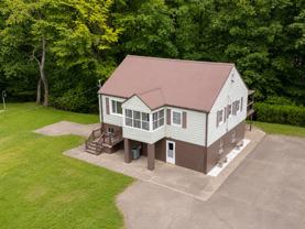 690 Masonic Park Rd - Photo 1 of 1