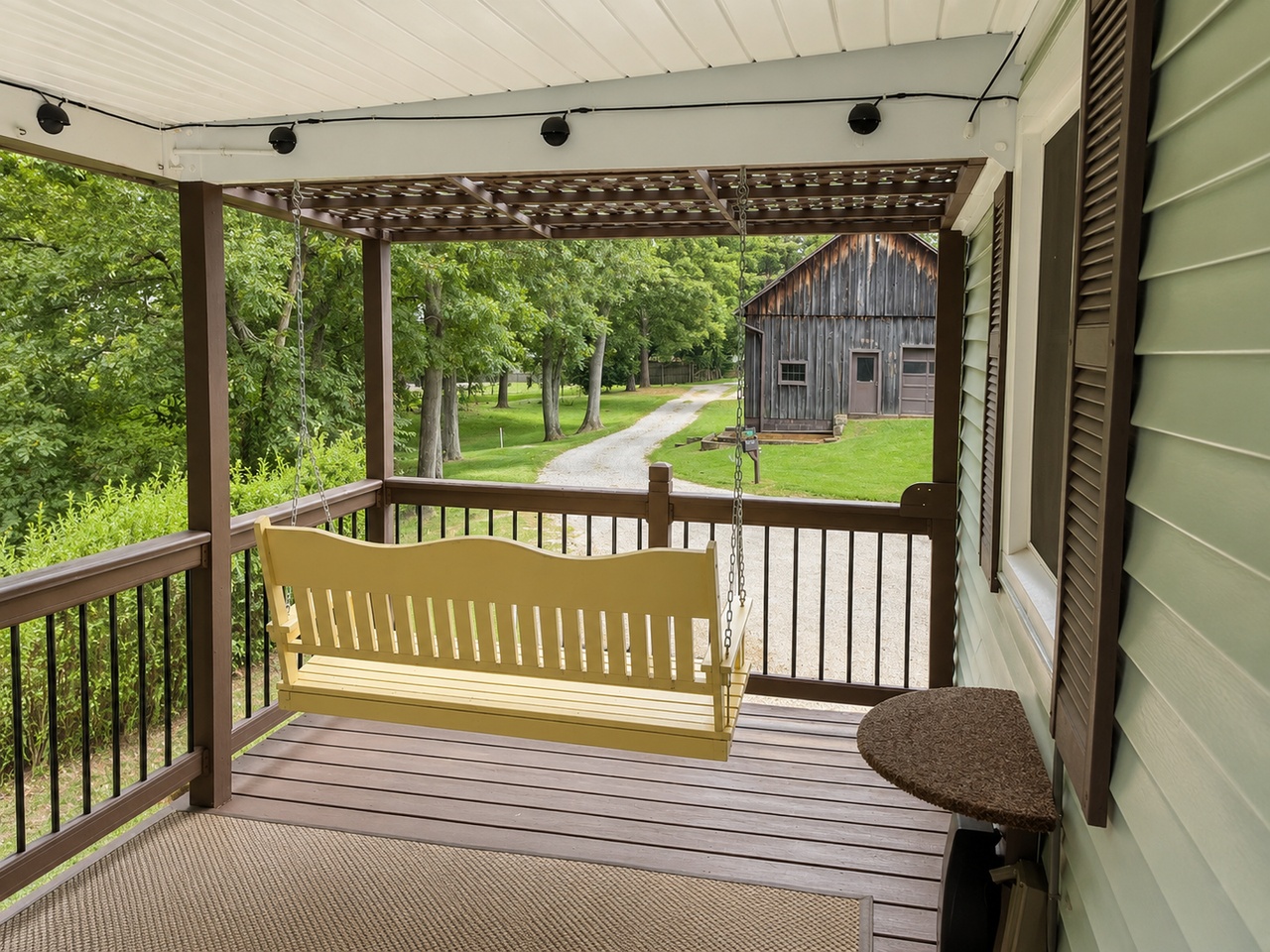 690 Masonic Park Rd - Photo 3 of 15