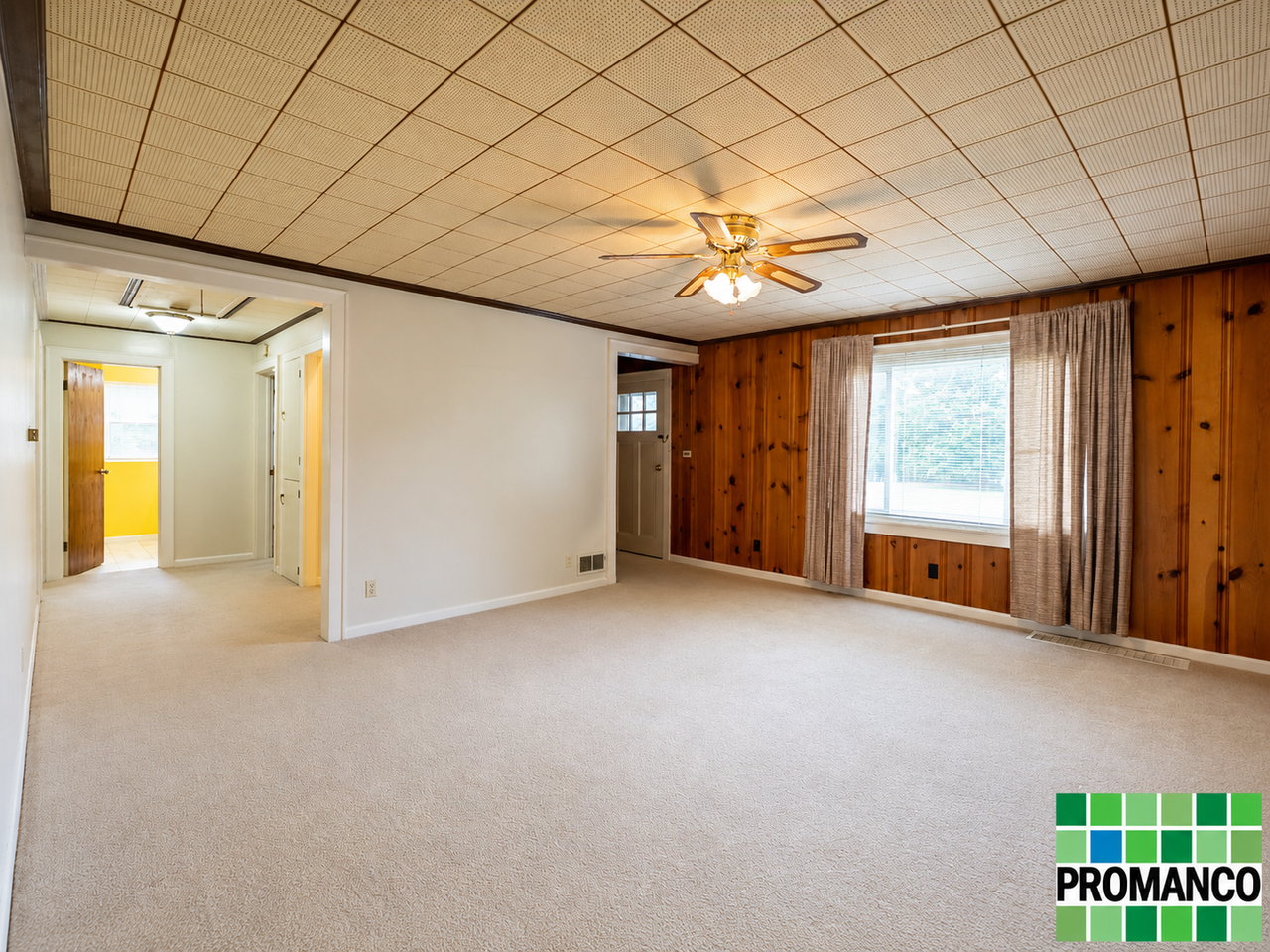690 Masonic Park Rd - Photo 6 of 15
