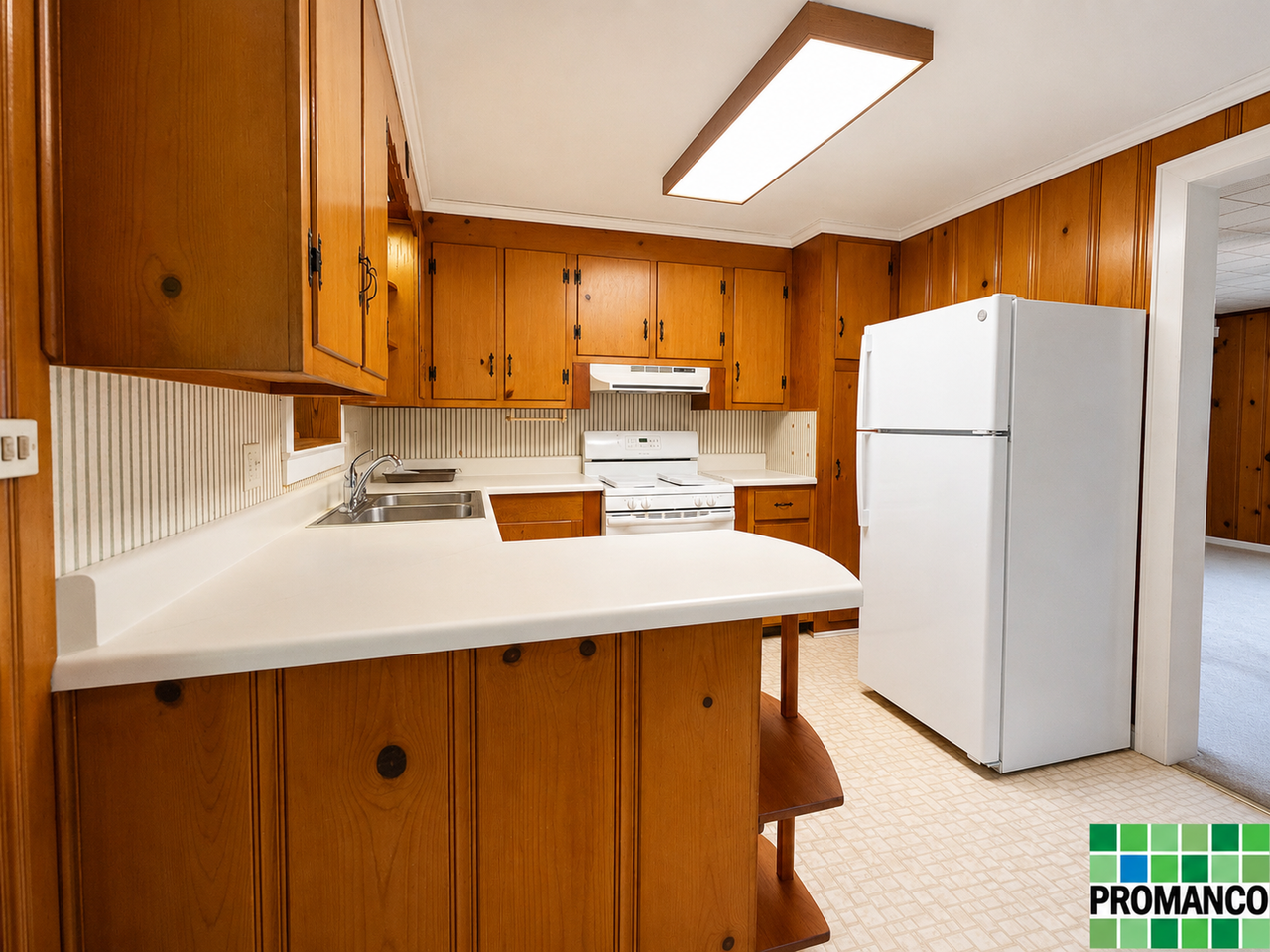 690 Masonic Park Rd - Photo 7 of 15