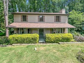 2491 Annandale Dr - Photo 1 of 1
