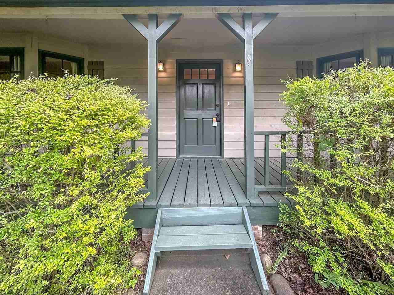 2491 Annandale Dr - Photo 3 of 45