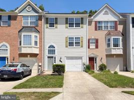 featured image of 188 Pinecove Ave