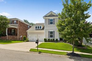 featured image of 1730 Biscayne Dr