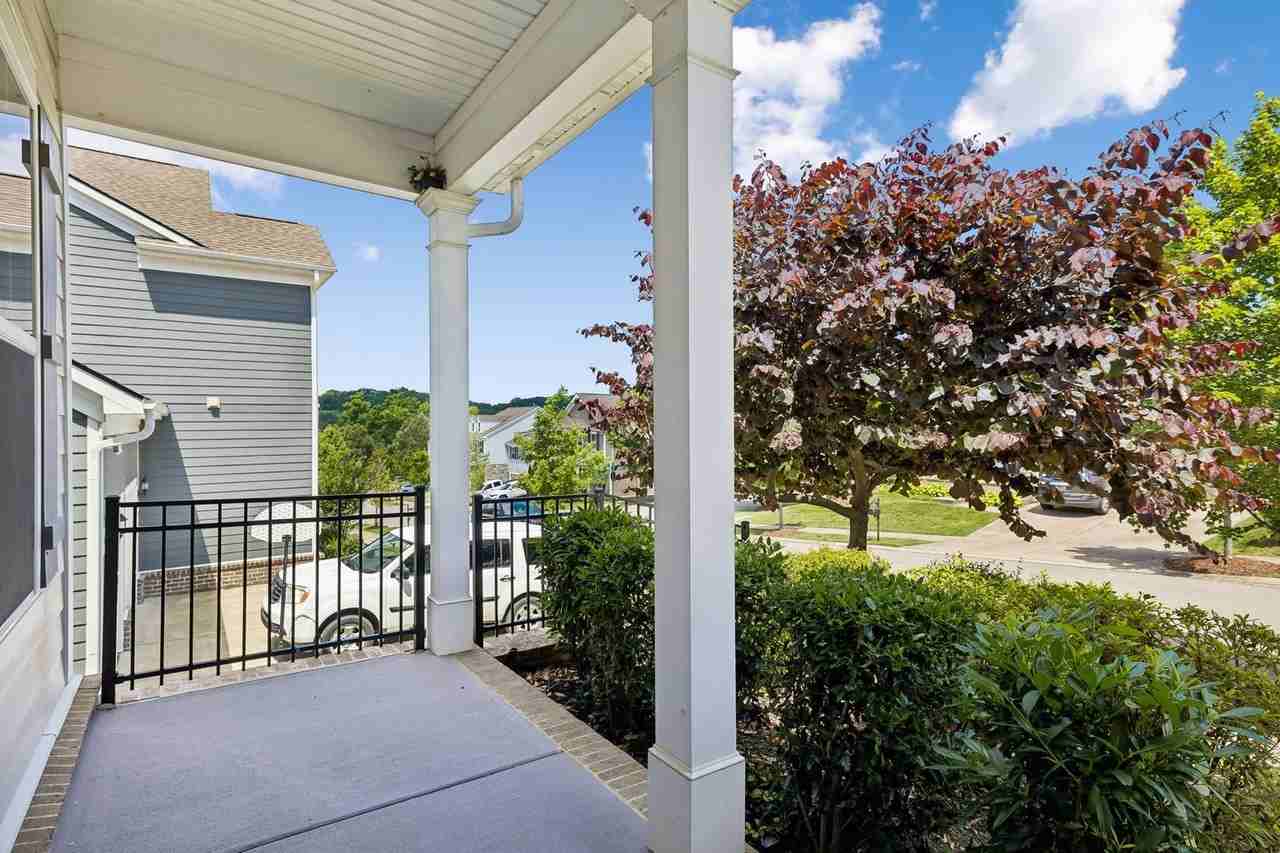 1730 Biscayne Dr - Photo 6 of 50