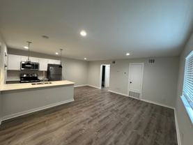 The Republic Apartments - Photo 1 of 1