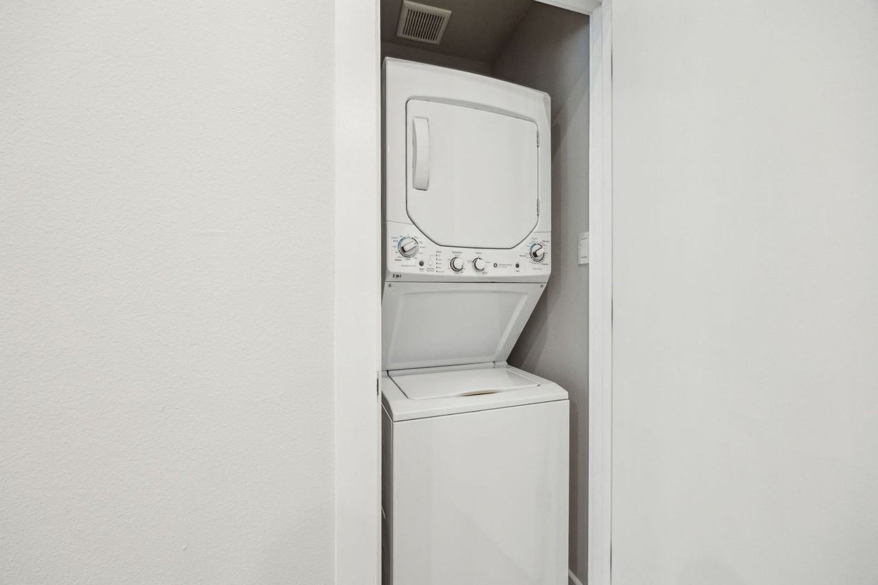 The Republic Apartments - Photo 7 of 24