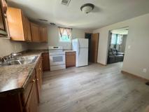 515 S 9th St - Photo 1 of 1