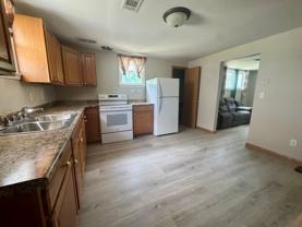 515 S 9th St - Photo 1 of 1