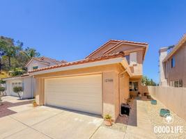 featured image of 12308 Caminito Mirada