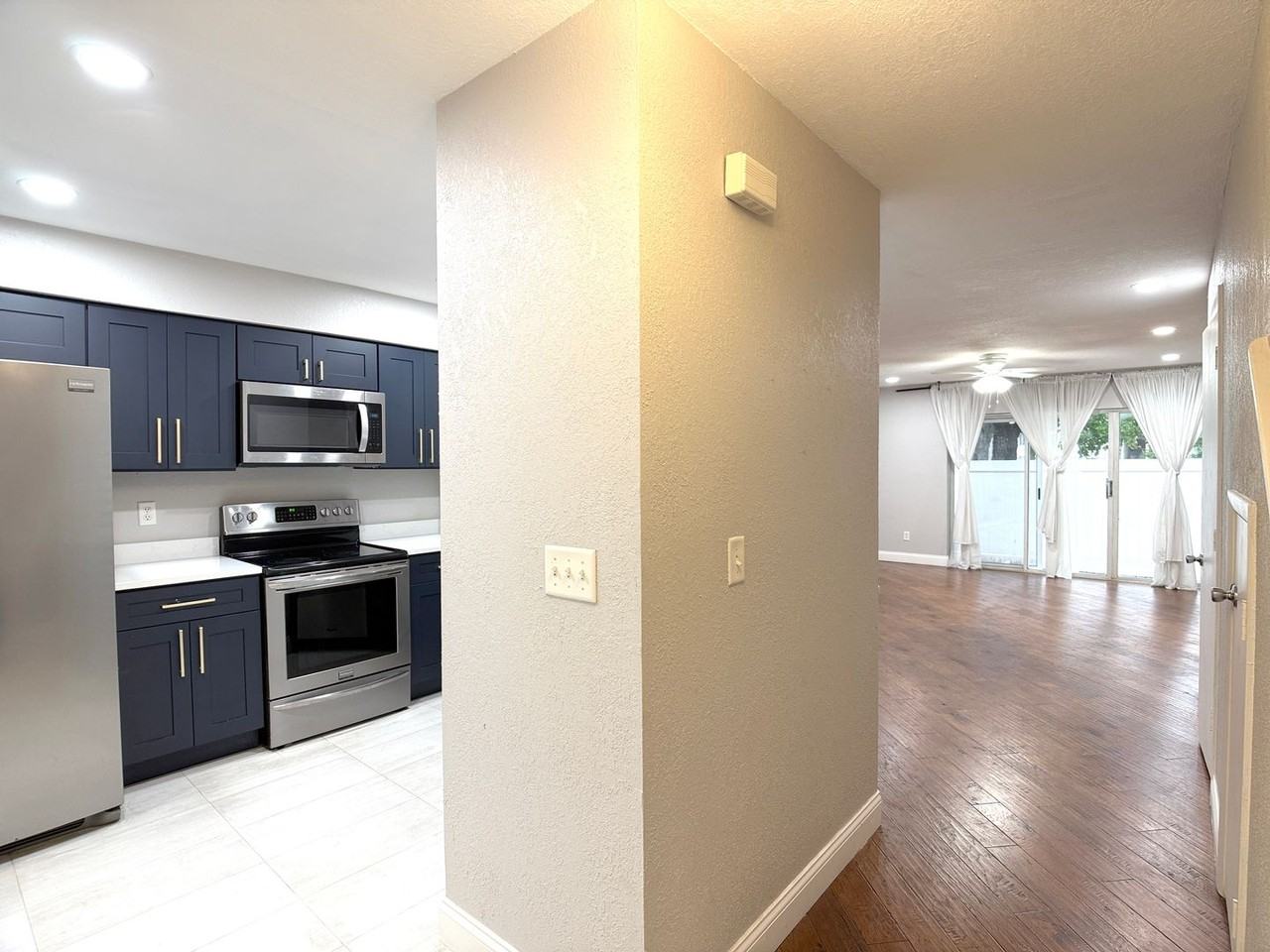 4815 Walden Cir #75 - Photo 2 of 23