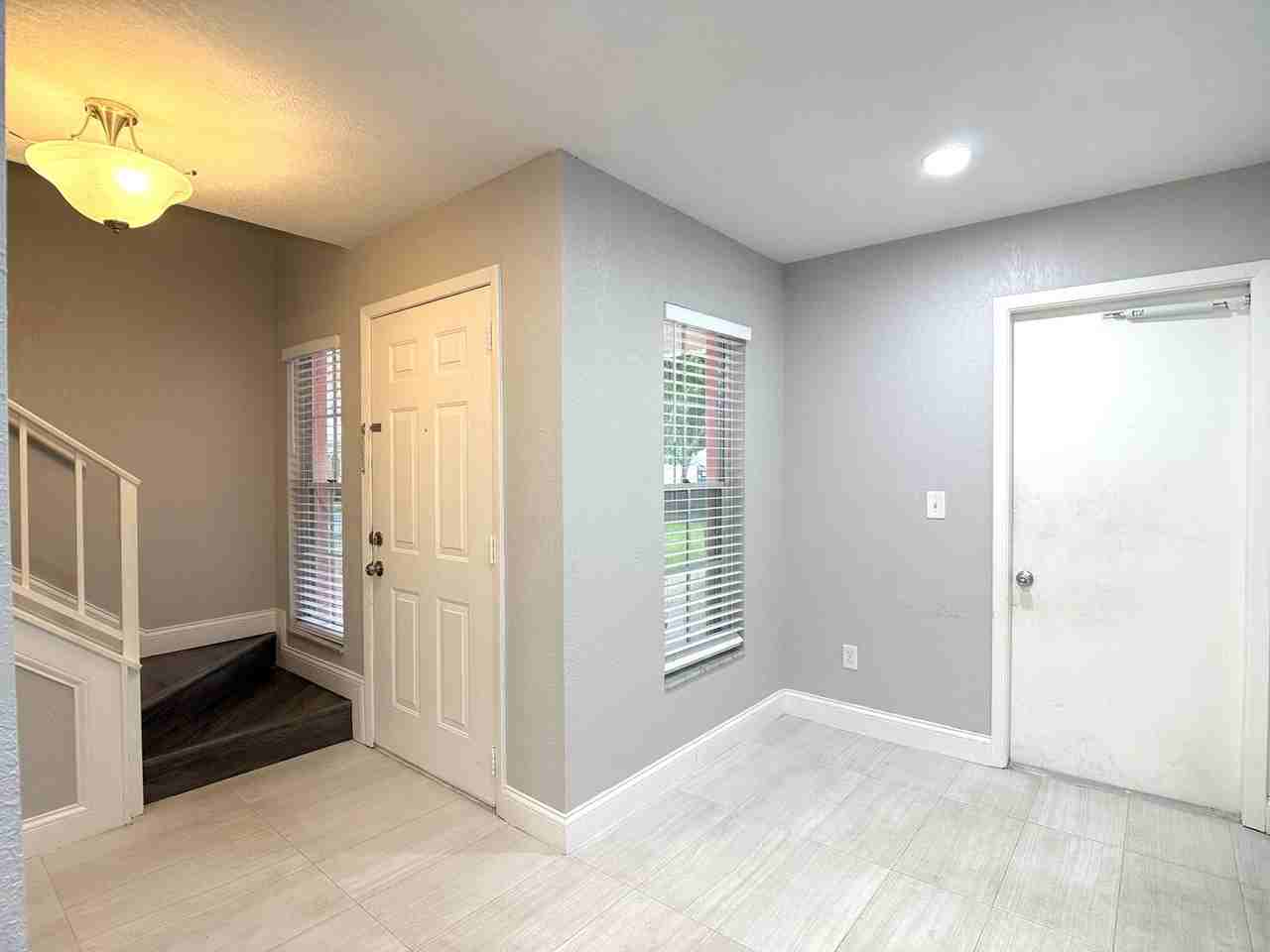 4815 Walden Cir #75 - Photo 5 of 23