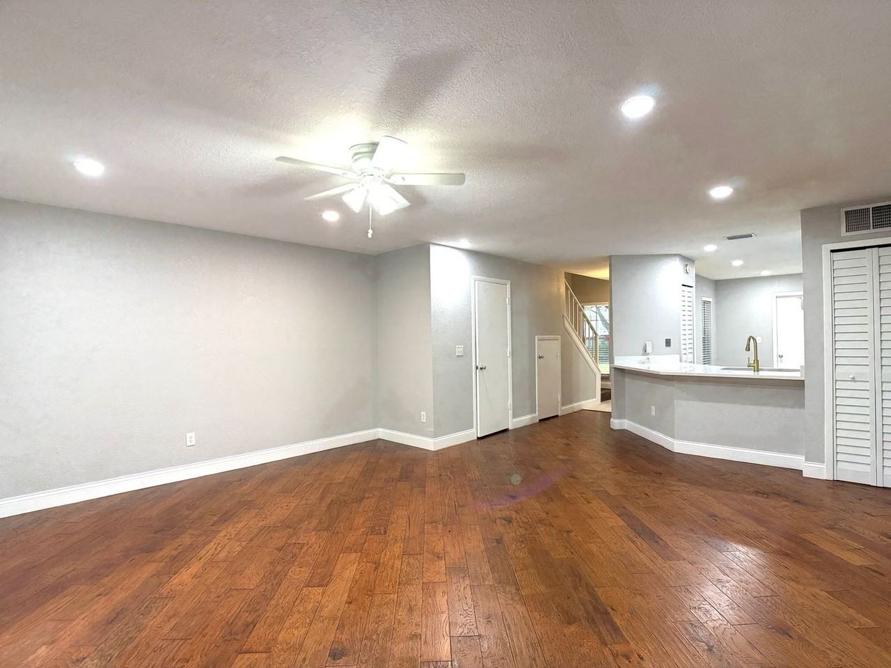 4815 Walden Cir #75 - Photo 7 of 23