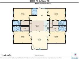 featured image of 2305 S 7th St