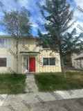 3280 Roosevelt Way #B - Photo 1 of 1