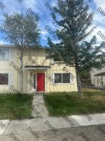 featured image of 3280 Roosevelt Way #B