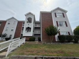 featured image of 200 Waterdown Dr