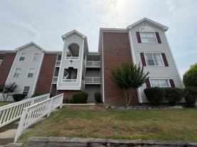 200 Waterdown Dr - Photo 1 of 1