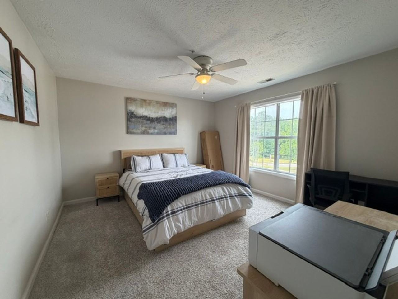 200 Waterdown Dr - Photo 7 of 10