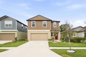 featured image of 12547 Timber Moss Ln