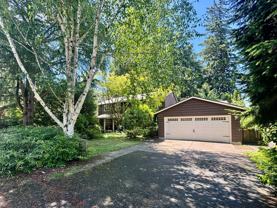 4231 90th Ave Se - Photo 1 of 1